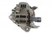 Alternator (90A) Honda Civic VIII FD 2006 1.8i 